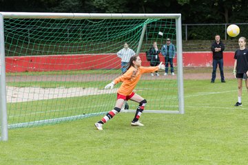 Bild 834 - Loewinnen Cup